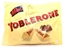 Picture of TOBLERONE TINY MILK CHOC 200GR